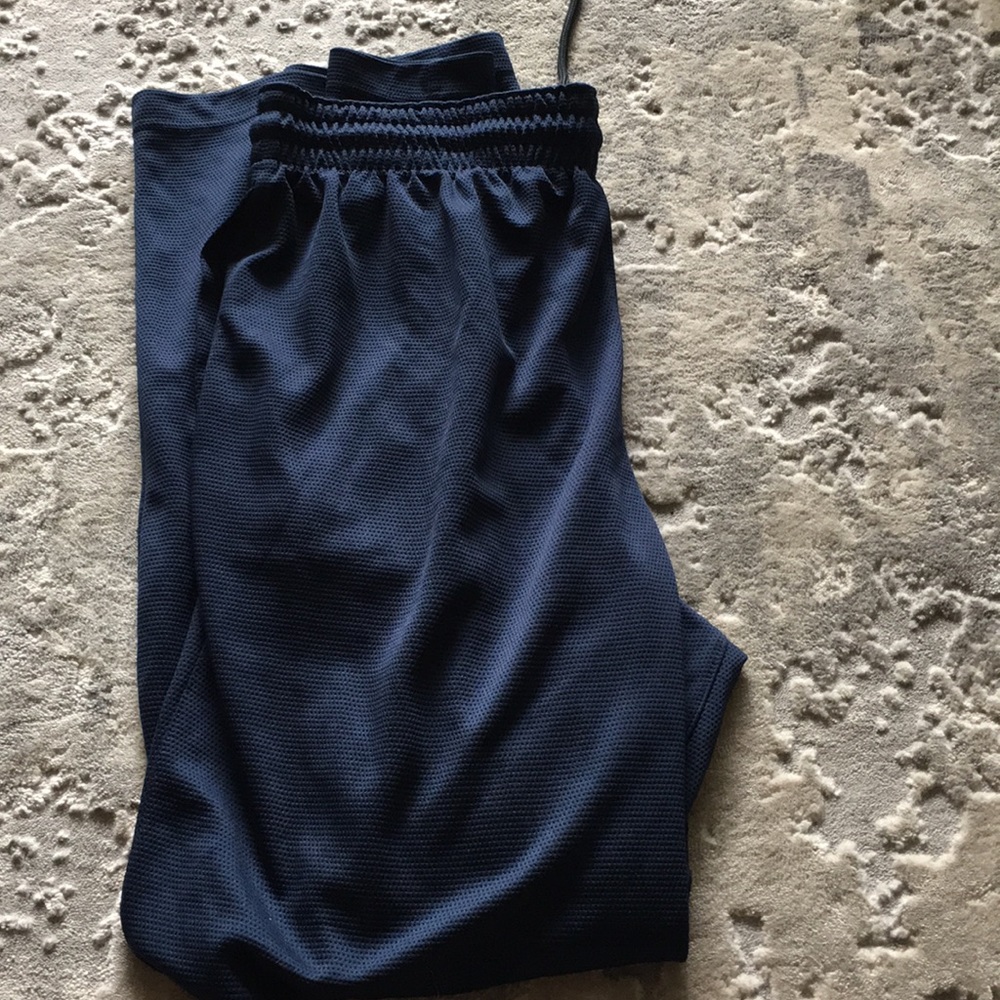 Nike sweatpants